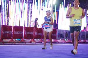 BIB: 
                            <button type="button" onclick="openModal(24625427)" class="btn btn-primary btn-sm float-right btn-popup" data-toggle="modal" data-target=".modal-high-quality">
                        <i class="fas fa-shopping-cart"></i> Add to Cart
                    </button>
                                            <button type="button" onclick="isThisMe(24625427, true)" class="btn btn-success btn-sm float-right btn-popup btn-isme hidden" data-toggle="tooltip" data-placement="bottom" title="นี่คือรูปของคุณใช่ไหม คลิกที่นี่เพื่อเอาเข้าอัลบั้ม">
                        <i class="fas fa-plus"></i> Add to album
                    </button>
                    <button type="button" onclick="isThisMe(24625427, false)" class="btn btn-warning btn-sm float-right btn-popup btn-isnotme hidden">
                        <i class="fas fa-ban"></i> Remove from album
                    </button>