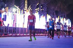 BIB: 
                            <button type="button" onclick="openModal(24621314)" class="btn btn-primary btn-sm float-right btn-popup" data-toggle="modal" data-target=".modal-high-quality">
                        <i class="fas fa-shopping-cart"></i> Add to Cart
                    </button>
                                            <button type="button" onclick="isThisMe(24621314, true)" class="btn btn-success btn-sm float-right btn-popup btn-isme hidden" data-toggle="tooltip" data-placement="bottom" title="นี่คือรูปของคุณใช่ไหม คลิกที่นี่เพื่อเอาเข้าอัลบั้ม">
                        <i class="fas fa-plus"></i> Add to album
                    </button>
                    <button type="button" onclick="isThisMe(24621314, false)" class="btn btn-warning btn-sm float-right btn-popup btn-isnotme hidden">
                        <i class="fas fa-ban"></i> Remove from album
                    </button>