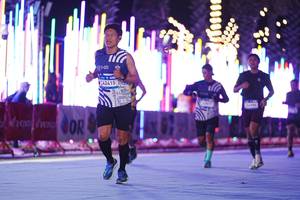 BIB: 
                            <button type="button" onclick="openModal(24626505)" class="btn btn-primary btn-sm float-right btn-popup" data-toggle="modal" data-target=".modal-high-quality">
                        <i class="fas fa-shopping-cart"></i> Add to Cart
                    </button>
                                            <button type="button" onclick="isThisMe(24626505, true)" class="btn btn-success btn-sm float-right btn-popup btn-isme hidden" data-toggle="tooltip" data-placement="bottom" title="นี่คือรูปของคุณใช่ไหม คลิกที่นี่เพื่อเอาเข้าอัลบั้ม">
                        <i class="fas fa-plus"></i> Add to album
                    </button>
                    <button type="button" onclick="isThisMe(24626505, false)" class="btn btn-warning btn-sm float-right btn-popup btn-isnotme hidden">
                        <i class="fas fa-ban"></i> Remove from album
                    </button>