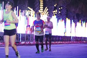 BIB: 
                            <button type="button" onclick="openModal(24626372)" class="btn btn-primary btn-sm float-right btn-popup" data-toggle="modal" data-target=".modal-high-quality">
                        <i class="fas fa-shopping-cart"></i> Add to Cart
                    </button>
                                            <button type="button" onclick="isThisMe(24626372, true)" class="btn btn-success btn-sm float-right btn-popup btn-isme hidden" data-toggle="tooltip" data-placement="bottom" title="นี่คือรูปของคุณใช่ไหม คลิกที่นี่เพื่อเอาเข้าอัลบั้ม">
                        <i class="fas fa-plus"></i> Add to album
                    </button>
                    <button type="button" onclick="isThisMe(24626372, false)" class="btn btn-warning btn-sm float-right btn-popup btn-isnotme hidden">
                        <i class="fas fa-ban"></i> Remove from album
                    </button>