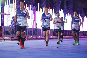 BIB: 
                            <button type="button" onclick="openModal(24620894)" class="btn btn-primary btn-sm float-right btn-popup" data-toggle="modal" data-target=".modal-high-quality">
                        <i class="fas fa-shopping-cart"></i> Add to Cart
                    </button>
                                            <button type="button" onclick="isThisMe(24620894, true)" class="btn btn-success btn-sm float-right btn-popup btn-isme hidden" data-toggle="tooltip" data-placement="bottom" title="นี่คือรูปของคุณใช่ไหม คลิกที่นี่เพื่อเอาเข้าอัลบั้ม">
                        <i class="fas fa-plus"></i> Add to album
                    </button>
                    <button type="button" onclick="isThisMe(24620894, false)" class="btn btn-warning btn-sm float-right btn-popup btn-isnotme hidden">
                        <i class="fas fa-ban"></i> Remove from album
                    </button>