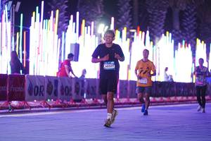 BIB: 
                            <button type="button" onclick="openModal(24621708)" class="btn btn-primary btn-sm float-right btn-popup" data-toggle="modal" data-target=".modal-high-quality">
                        <i class="fas fa-shopping-cart"></i> Add to Cart
                    </button>
                                            <button type="button" onclick="isThisMe(24621708, true)" class="btn btn-success btn-sm float-right btn-popup btn-isme hidden" data-toggle="tooltip" data-placement="bottom" title="นี่คือรูปของคุณใช่ไหม คลิกที่นี่เพื่อเอาเข้าอัลบั้ม">
                        <i class="fas fa-plus"></i> Add to album
                    </button>
                    <button type="button" onclick="isThisMe(24621708, false)" class="btn btn-warning btn-sm float-right btn-popup btn-isnotme hidden">
                        <i class="fas fa-ban"></i> Remove from album
                    </button>