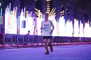 BIB: 
                            <button type="button" onclick="openModal(24625352)" class="btn btn-primary btn-sm float-right btn-popup" data-toggle="modal" data-target=".modal-high-quality">
                        <i class="fas fa-shopping-cart"></i> Add to Cart
                    </button>
                                            <button type="button" onclick="isThisMe(24625352, true)" class="btn btn-success btn-sm float-right btn-popup btn-isme hidden" data-toggle="tooltip" data-placement="bottom" title="นี่คือรูปของคุณใช่ไหม คลิกที่นี่เพื่อเอาเข้าอัลบั้ม">
                        <i class="fas fa-plus"></i> Add to album
                    </button>
                    <button type="button" onclick="isThisMe(24625352, false)" class="btn btn-warning btn-sm float-right btn-popup btn-isnotme hidden">
                        <i class="fas fa-ban"></i> Remove from album
                    </button>