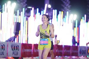 BIB: 
                            <button type="button" onclick="openModal(24621964)" class="btn btn-primary btn-sm float-right btn-popup" data-toggle="modal" data-target=".modal-high-quality">
                        <i class="fas fa-shopping-cart"></i> Add to Cart
                    </button>
                                            <button type="button" onclick="isThisMe(24621964, true)" class="btn btn-success btn-sm float-right btn-popup btn-isme hidden" data-toggle="tooltip" data-placement="bottom" title="นี่คือรูปของคุณใช่ไหม คลิกที่นี่เพื่อเอาเข้าอัลบั้ม">
                        <i class="fas fa-plus"></i> Add to album
                    </button>
                    <button type="button" onclick="isThisMe(24621964, false)" class="btn btn-warning btn-sm float-right btn-popup btn-isnotme hidden">
                        <i class="fas fa-ban"></i> Remove from album
                    </button>