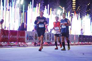 BIB: 
                            <button type="button" onclick="openModal(24620721)" class="btn btn-primary btn-sm float-right btn-popup" data-toggle="modal" data-target=".modal-high-quality">
                        <i class="fas fa-shopping-cart"></i> Add to Cart
                    </button>
                                            <button type="button" onclick="isThisMe(24620721, true)" class="btn btn-success btn-sm float-right btn-popup btn-isme hidden" data-toggle="tooltip" data-placement="bottom" title="นี่คือรูปของคุณใช่ไหม คลิกที่นี่เพื่อเอาเข้าอัลบั้ม">
                        <i class="fas fa-plus"></i> Add to album
                    </button>
                    <button type="button" onclick="isThisMe(24620721, false)" class="btn btn-warning btn-sm float-right btn-popup btn-isnotme hidden">
                        <i class="fas fa-ban"></i> Remove from album
                    </button>