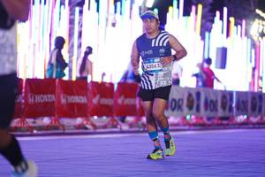 BIB: 
                            <button type="button" onclick="openModal(24627732)" class="btn btn-primary btn-sm float-right btn-popup" data-toggle="modal" data-target=".modal-high-quality">
                        <i class="fas fa-shopping-cart"></i> Add to Cart
                    </button>
                                            <button type="button" onclick="isThisMe(24627732, true)" class="btn btn-success btn-sm float-right btn-popup btn-isme hidden" data-toggle="tooltip" data-placement="bottom" title="นี่คือรูปของคุณใช่ไหม คลิกที่นี่เพื่อเอาเข้าอัลบั้ม">
                        <i class="fas fa-plus"></i> Add to album
                    </button>
                    <button type="button" onclick="isThisMe(24627732, false)" class="btn btn-warning btn-sm float-right btn-popup btn-isnotme hidden">
                        <i class="fas fa-ban"></i> Remove from album
                    </button>