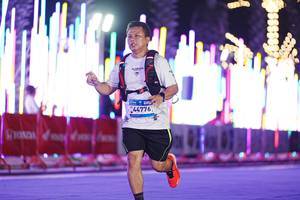 BIB: 
                            <button type="button" onclick="openModal(24628460)" class="btn btn-primary btn-sm float-right btn-popup" data-toggle="modal" data-target=".modal-high-quality">
                        <i class="fas fa-shopping-cart"></i> Add to Cart
                    </button>
                                            <button type="button" onclick="isThisMe(24628460, true)" class="btn btn-success btn-sm float-right btn-popup btn-isme hidden" data-toggle="tooltip" data-placement="bottom" title="นี่คือรูปของคุณใช่ไหม คลิกที่นี่เพื่อเอาเข้าอัลบั้ม">
                        <i class="fas fa-plus"></i> Add to album
                    </button>
                    <button type="button" onclick="isThisMe(24628460, false)" class="btn btn-warning btn-sm float-right btn-popup btn-isnotme hidden">
                        <i class="fas fa-ban"></i> Remove from album
                    </button>