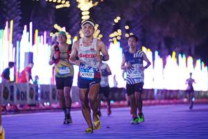 BIB: 
                            <button type="button" onclick="openModal(24620159)" class="btn btn-primary btn-sm float-right btn-popup" data-toggle="modal" data-target=".modal-high-quality">
                        <i class="fas fa-shopping-cart"></i> Add to Cart
                    </button>
                                            <button type="button" onclick="isThisMe(24620159, true)" class="btn btn-success btn-sm float-right btn-popup btn-isme hidden" data-toggle="tooltip" data-placement="bottom" title="นี่คือรูปของคุณใช่ไหม คลิกที่นี่เพื่อเอาเข้าอัลบั้ม">
                        <i class="fas fa-plus"></i> Add to album
                    </button>
                    <button type="button" onclick="isThisMe(24620159, false)" class="btn btn-warning btn-sm float-right btn-popup btn-isnotme hidden">
                        <i class="fas fa-ban"></i> Remove from album
                    </button>