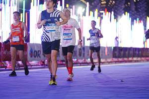 BIB: 
                            <button type="button" onclick="openModal(24620264)" class="btn btn-primary btn-sm float-right btn-popup" data-toggle="modal" data-target=".modal-high-quality">
                        <i class="fas fa-shopping-cart"></i> Add to Cart
                    </button>
                                            <button type="button" onclick="isThisMe(24620264, true)" class="btn btn-success btn-sm float-right btn-popup btn-isme hidden" data-toggle="tooltip" data-placement="bottom" title="นี่คือรูปของคุณใช่ไหม คลิกที่นี่เพื่อเอาเข้าอัลบั้ม">
                        <i class="fas fa-plus"></i> Add to album
                    </button>
                    <button type="button" onclick="isThisMe(24620264, false)" class="btn btn-warning btn-sm float-right btn-popup btn-isnotme hidden">
                        <i class="fas fa-ban"></i> Remove from album
                    </button>