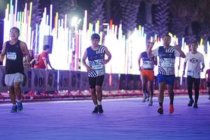 BIB: 
                            <button type="button" onclick="openModal(24623735)" class="btn btn-primary btn-sm float-right btn-popup" data-toggle="modal" data-target=".modal-high-quality">
                        <i class="fas fa-shopping-cart"></i> Add to Cart
                    </button>
                                            <button type="button" onclick="isThisMe(24623735, true)" class="btn btn-success btn-sm float-right btn-popup btn-isme hidden" data-toggle="tooltip" data-placement="bottom" title="นี่คือรูปของคุณใช่ไหม คลิกที่นี่เพื่อเอาเข้าอัลบั้ม">
                        <i class="fas fa-plus"></i> Add to album
                    </button>
                    <button type="button" onclick="isThisMe(24623735, false)" class="btn btn-warning btn-sm float-right btn-popup btn-isnotme hidden">
                        <i class="fas fa-ban"></i> Remove from album
                    </button>