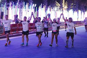 BIB: 
                            <button type="button" onclick="openModal(24619887)" class="btn btn-primary btn-sm float-right btn-popup" data-toggle="modal" data-target=".modal-high-quality">
                        <i class="fas fa-shopping-cart"></i> Add to Cart
                    </button>
                                            <button type="button" onclick="isThisMe(24619887, true)" class="btn btn-success btn-sm float-right btn-popup btn-isme hidden" data-toggle="tooltip" data-placement="bottom" title="นี่คือรูปของคุณใช่ไหม คลิกที่นี่เพื่อเอาเข้าอัลบั้ม">
                        <i class="fas fa-plus"></i> Add to album
                    </button>
                    <button type="button" onclick="isThisMe(24619887, false)" class="btn btn-warning btn-sm float-right btn-popup btn-isnotme hidden">
                        <i class="fas fa-ban"></i> Remove from album
                    </button>