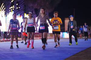 BIB: 
                            <button type="button" onclick="openModal(24628910)" class="btn btn-primary btn-sm float-right btn-popup" data-toggle="modal" data-target=".modal-high-quality">
                        <i class="fas fa-shopping-cart"></i> Add to Cart
                    </button>
                                            <button type="button" onclick="isThisMe(24628910, true)" class="btn btn-success btn-sm float-right btn-popup btn-isme hidden" data-toggle="tooltip" data-placement="bottom" title="นี่คือรูปของคุณใช่ไหม คลิกที่นี่เพื่อเอาเข้าอัลบั้ม">
                        <i class="fas fa-plus"></i> Add to album
                    </button>
                    <button type="button" onclick="isThisMe(24628910, false)" class="btn btn-warning btn-sm float-right btn-popup btn-isnotme hidden">
                        <i class="fas fa-ban"></i> Remove from album
                    </button>