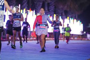 BIB: 
                            <button type="button" onclick="openModal(24622729)" class="btn btn-primary btn-sm float-right btn-popup" data-toggle="modal" data-target=".modal-high-quality">
                        <i class="fas fa-shopping-cart"></i> Add to Cart
                    </button>
                                            <button type="button" onclick="isThisMe(24622729, true)" class="btn btn-success btn-sm float-right btn-popup btn-isme hidden" data-toggle="tooltip" data-placement="bottom" title="นี่คือรูปของคุณใช่ไหม คลิกที่นี่เพื่อเอาเข้าอัลบั้ม">
                        <i class="fas fa-plus"></i> Add to album
                    </button>
                    <button type="button" onclick="isThisMe(24622729, false)" class="btn btn-warning btn-sm float-right btn-popup btn-isnotme hidden">
                        <i class="fas fa-ban"></i> Remove from album
                    </button>