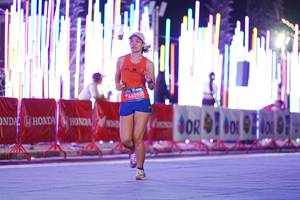 BIB: 
                            <button type="button" onclick="openModal(24628530)" class="btn btn-primary btn-sm float-right btn-popup" data-toggle="modal" data-target=".modal-high-quality">
                        <i class="fas fa-shopping-cart"></i> Add to Cart
                    </button>
                                            <button type="button" onclick="isThisMe(24628530, true)" class="btn btn-success btn-sm float-right btn-popup btn-isme hidden" data-toggle="tooltip" data-placement="bottom" title="นี่คือรูปของคุณใช่ไหม คลิกที่นี่เพื่อเอาเข้าอัลบั้ม">
                        <i class="fas fa-plus"></i> Add to album
                    </button>
                    <button type="button" onclick="isThisMe(24628530, false)" class="btn btn-warning btn-sm float-right btn-popup btn-isnotme hidden">
                        <i class="fas fa-ban"></i> Remove from album
                    </button>