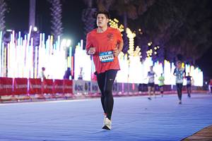 BIB: 
                            <button type="button" onclick="openModal(24628375)" class="btn btn-primary btn-sm float-right btn-popup" data-toggle="modal" data-target=".modal-high-quality">
                        <i class="fas fa-shopping-cart"></i> Add to Cart
                    </button>
                                            <button type="button" onclick="isThisMe(24628375, true)" class="btn btn-success btn-sm float-right btn-popup btn-isme hidden" data-toggle="tooltip" data-placement="bottom" title="นี่คือรูปของคุณใช่ไหม คลิกที่นี่เพื่อเอาเข้าอัลบั้ม">
                        <i class="fas fa-plus"></i> Add to album
                    </button>
                    <button type="button" onclick="isThisMe(24628375, false)" class="btn btn-warning btn-sm float-right btn-popup btn-isnotme hidden">
                        <i class="fas fa-ban"></i> Remove from album
                    </button>