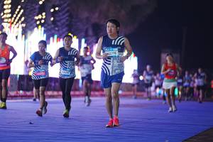 BIB: 
                            <button type="button" onclick="openModal(24620502)" class="btn btn-primary btn-sm float-right btn-popup" data-toggle="modal" data-target=".modal-high-quality">
                        <i class="fas fa-shopping-cart"></i> Add to Cart
                    </button>
                                            <button type="button" onclick="isThisMe(24620502, true)" class="btn btn-success btn-sm float-right btn-popup btn-isme hidden" data-toggle="tooltip" data-placement="bottom" title="นี่คือรูปของคุณใช่ไหม คลิกที่นี่เพื่อเอาเข้าอัลบั้ม">
                        <i class="fas fa-plus"></i> Add to album
                    </button>
                    <button type="button" onclick="isThisMe(24620502, false)" class="btn btn-warning btn-sm float-right btn-popup btn-isnotme hidden">
                        <i class="fas fa-ban"></i> Remove from album
                    </button>