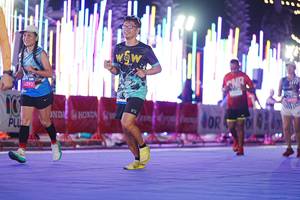 BIB: 
                            <button type="button" onclick="openModal(24620815)" class="btn btn-primary btn-sm float-right btn-popup" data-toggle="modal" data-target=".modal-high-quality">
                        <i class="fas fa-shopping-cart"></i> Add to Cart
                    </button>
                                            <button type="button" onclick="isThisMe(24620815, true)" class="btn btn-success btn-sm float-right btn-popup btn-isme hidden" data-toggle="tooltip" data-placement="bottom" title="นี่คือรูปของคุณใช่ไหม คลิกที่นี่เพื่อเอาเข้าอัลบั้ม">
                        <i class="fas fa-plus"></i> Add to album
                    </button>
                    <button type="button" onclick="isThisMe(24620815, false)" class="btn btn-warning btn-sm float-right btn-popup btn-isnotme hidden">
                        <i class="fas fa-ban"></i> Remove from album
                    </button>