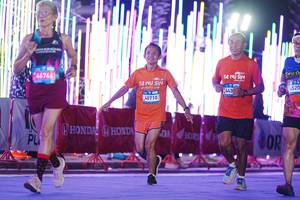 BIB: 
                            <button type="button" onclick="openModal(24623619)" class="btn btn-primary btn-sm float-right btn-popup" data-toggle="modal" data-target=".modal-high-quality">
                        <i class="fas fa-shopping-cart"></i> Add to Cart
                    </button>
                                            <button type="button" onclick="isThisMe(24623619, true)" class="btn btn-success btn-sm float-right btn-popup btn-isme hidden" data-toggle="tooltip" data-placement="bottom" title="นี่คือรูปของคุณใช่ไหม คลิกที่นี่เพื่อเอาเข้าอัลบั้ม">
                        <i class="fas fa-plus"></i> Add to album
                    </button>
                    <button type="button" onclick="isThisMe(24623619, false)" class="btn btn-warning btn-sm float-right btn-popup btn-isnotme hidden">
                        <i class="fas fa-ban"></i> Remove from album
                    </button>