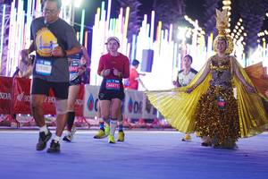 BIB: 
                            <button type="button" onclick="openModal(24626990)" class="btn btn-primary btn-sm float-right btn-popup" data-toggle="modal" data-target=".modal-high-quality">
                        <i class="fas fa-shopping-cart"></i> Add to Cart
                    </button>
                                            <button type="button" onclick="isThisMe(24626990, true)" class="btn btn-success btn-sm float-right btn-popup btn-isme hidden" data-toggle="tooltip" data-placement="bottom" title="นี่คือรูปของคุณใช่ไหม คลิกที่นี่เพื่อเอาเข้าอัลบั้ม">
                        <i class="fas fa-plus"></i> Add to album
                    </button>
                    <button type="button" onclick="isThisMe(24626990, false)" class="btn btn-warning btn-sm float-right btn-popup btn-isnotme hidden">
                        <i class="fas fa-ban"></i> Remove from album
                    </button>