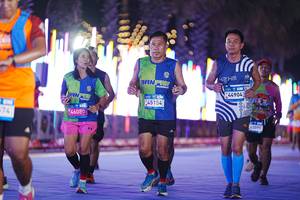 BIB: 
                            <button type="button" onclick="openModal(24627799)" class="btn btn-primary btn-sm float-right btn-popup" data-toggle="modal" data-target=".modal-high-quality">
                        <i class="fas fa-shopping-cart"></i> Add to Cart
                    </button>
                                            <button type="button" onclick="isThisMe(24627799, true)" class="btn btn-success btn-sm float-right btn-popup btn-isme hidden" data-toggle="tooltip" data-placement="bottom" title="นี่คือรูปของคุณใช่ไหม คลิกที่นี่เพื่อเอาเข้าอัลบั้ม">
                        <i class="fas fa-plus"></i> Add to album
                    </button>
                    <button type="button" onclick="isThisMe(24627799, false)" class="btn btn-warning btn-sm float-right btn-popup btn-isnotme hidden">
                        <i class="fas fa-ban"></i> Remove from album
                    </button>