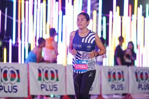 BIB: 
                            <button type="button" onclick="openModal(24621751)" class="btn btn-primary btn-sm float-right btn-popup" data-toggle="modal" data-target=".modal-high-quality">
                        <i class="fas fa-shopping-cart"></i> Add to Cart
                    </button>
                                            <button type="button" onclick="isThisMe(24621751, true)" class="btn btn-success btn-sm float-right btn-popup btn-isme hidden" data-toggle="tooltip" data-placement="bottom" title="นี่คือรูปของคุณใช่ไหม คลิกที่นี่เพื่อเอาเข้าอัลบั้ม">
                        <i class="fas fa-plus"></i> Add to album
                    </button>
                    <button type="button" onclick="isThisMe(24621751, false)" class="btn btn-warning btn-sm float-right btn-popup btn-isnotme hidden">
                        <i class="fas fa-ban"></i> Remove from album
                    </button>