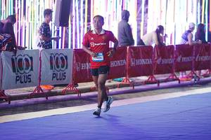 BIB: 
                            <button type="button" onclick="openModal(24619898)" class="btn btn-primary btn-sm float-right btn-popup" data-toggle="modal" data-target=".modal-high-quality">
                        <i class="fas fa-shopping-cart"></i> Add to Cart
                    </button>
                                            <button type="button" onclick="isThisMe(24619898, true)" class="btn btn-success btn-sm float-right btn-popup btn-isme hidden" data-toggle="tooltip" data-placement="bottom" title="นี่คือรูปของคุณใช่ไหม คลิกที่นี่เพื่อเอาเข้าอัลบั้ม">
                        <i class="fas fa-plus"></i> Add to album
                    </button>
                    <button type="button" onclick="isThisMe(24619898, false)" class="btn btn-warning btn-sm float-right btn-popup btn-isnotme hidden">
                        <i class="fas fa-ban"></i> Remove from album
                    </button>