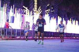 BIB: 
                            <button type="button" onclick="openModal(24627176)" class="btn btn-primary btn-sm float-right btn-popup" data-toggle="modal" data-target=".modal-high-quality">
                        <i class="fas fa-shopping-cart"></i> Add to Cart
                    </button>
                                            <button type="button" onclick="isThisMe(24627176, true)" class="btn btn-success btn-sm float-right btn-popup btn-isme hidden" data-toggle="tooltip" data-placement="bottom" title="นี่คือรูปของคุณใช่ไหม คลิกที่นี่เพื่อเอาเข้าอัลบั้ม">
                        <i class="fas fa-plus"></i> Add to album
                    </button>
                    <button type="button" onclick="isThisMe(24627176, false)" class="btn btn-warning btn-sm float-right btn-popup btn-isnotme hidden">
                        <i class="fas fa-ban"></i> Remove from album
                    </button>