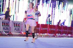 BIB: 
                            <button type="button" onclick="openModal(24626768)" class="btn btn-primary btn-sm float-right btn-popup" data-toggle="modal" data-target=".modal-high-quality">
                        <i class="fas fa-shopping-cart"></i> Add to Cart
                    </button>
                                            <button type="button" onclick="isThisMe(24626768, true)" class="btn btn-success btn-sm float-right btn-popup btn-isme hidden" data-toggle="tooltip" data-placement="bottom" title="นี่คือรูปของคุณใช่ไหม คลิกที่นี่เพื่อเอาเข้าอัลบั้ม">
                        <i class="fas fa-plus"></i> Add to album
                    </button>
                    <button type="button" onclick="isThisMe(24626768, false)" class="btn btn-warning btn-sm float-right btn-popup btn-isnotme hidden">
                        <i class="fas fa-ban"></i> Remove from album
                    </button>