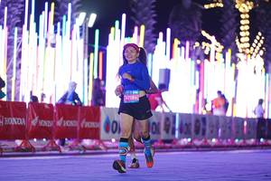 BIB: 
                            <button type="button" onclick="openModal(24627394)" class="btn btn-primary btn-sm float-right btn-popup" data-toggle="modal" data-target=".modal-high-quality">
                        <i class="fas fa-shopping-cart"></i> Add to Cart
                    </button>
                                            <button type="button" onclick="isThisMe(24627394, true)" class="btn btn-success btn-sm float-right btn-popup btn-isme hidden" data-toggle="tooltip" data-placement="bottom" title="นี่คือรูปของคุณใช่ไหม คลิกที่นี่เพื่อเอาเข้าอัลบั้ม">
                        <i class="fas fa-plus"></i> Add to album
                    </button>
                    <button type="button" onclick="isThisMe(24627394, false)" class="btn btn-warning btn-sm float-right btn-popup btn-isnotme hidden">
                        <i class="fas fa-ban"></i> Remove from album
                    </button>