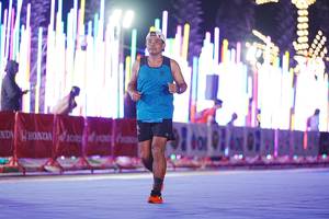 BIB: 
                            <button type="button" onclick="openModal(24622432)" class="btn btn-primary btn-sm float-right btn-popup" data-toggle="modal" data-target=".modal-high-quality">
                        <i class="fas fa-shopping-cart"></i> Add to Cart
                    </button>
                                            <button type="button" onclick="isThisMe(24622432, true)" class="btn btn-success btn-sm float-right btn-popup btn-isme hidden" data-toggle="tooltip" data-placement="bottom" title="นี่คือรูปของคุณใช่ไหม คลิกที่นี่เพื่อเอาเข้าอัลบั้ม">
                        <i class="fas fa-plus"></i> Add to album
                    </button>
                    <button type="button" onclick="isThisMe(24622432, false)" class="btn btn-warning btn-sm float-right btn-popup btn-isnotme hidden">
                        <i class="fas fa-ban"></i> Remove from album
                    </button>