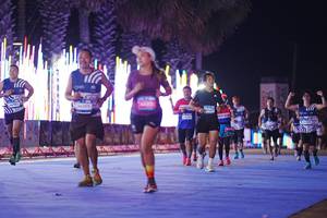 BIB: 
                            <button type="button" onclick="openModal(24628324)" class="btn btn-primary btn-sm float-right btn-popup" data-toggle="modal" data-target=".modal-high-quality">
                        <i class="fas fa-shopping-cart"></i> Add to Cart
                    </button>
                                            <button type="button" onclick="isThisMe(24628324, true)" class="btn btn-success btn-sm float-right btn-popup btn-isme hidden" data-toggle="tooltip" data-placement="bottom" title="นี่คือรูปของคุณใช่ไหม คลิกที่นี่เพื่อเอาเข้าอัลบั้ม">
                        <i class="fas fa-plus"></i> Add to album
                    </button>
                    <button type="button" onclick="isThisMe(24628324, false)" class="btn btn-warning btn-sm float-right btn-popup btn-isnotme hidden">
                        <i class="fas fa-ban"></i> Remove from album
                    </button>