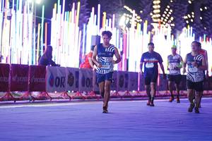 BIB: 
                            <button type="button" onclick="openModal(24623439)" class="btn btn-primary btn-sm float-right btn-popup" data-toggle="modal" data-target=".modal-high-quality">
                        <i class="fas fa-shopping-cart"></i> Add to Cart
                    </button>
                                            <button type="button" onclick="isThisMe(24623439, true)" class="btn btn-success btn-sm float-right btn-popup btn-isme hidden" data-toggle="tooltip" data-placement="bottom" title="นี่คือรูปของคุณใช่ไหม คลิกที่นี่เพื่อเอาเข้าอัลบั้ม">
                        <i class="fas fa-plus"></i> Add to album
                    </button>
                    <button type="button" onclick="isThisMe(24623439, false)" class="btn btn-warning btn-sm float-right btn-popup btn-isnotme hidden">
                        <i class="fas fa-ban"></i> Remove from album
                    </button>