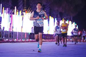 BIB: 
                            <button type="button" onclick="openModal(24620741)" class="btn btn-primary btn-sm float-right btn-popup" data-toggle="modal" data-target=".modal-high-quality">
                        <i class="fas fa-shopping-cart"></i> Add to Cart
                    </button>
                                            <button type="button" onclick="isThisMe(24620741, true)" class="btn btn-success btn-sm float-right btn-popup btn-isme hidden" data-toggle="tooltip" data-placement="bottom" title="นี่คือรูปของคุณใช่ไหม คลิกที่นี่เพื่อเอาเข้าอัลบั้ม">
                        <i class="fas fa-plus"></i> Add to album
                    </button>
                    <button type="button" onclick="isThisMe(24620741, false)" class="btn btn-warning btn-sm float-right btn-popup btn-isnotme hidden">
                        <i class="fas fa-ban"></i> Remove from album
                    </button>