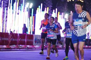 BIB: 
                            <button type="button" onclick="openModal(24620518)" class="btn btn-primary btn-sm float-right btn-popup" data-toggle="modal" data-target=".modal-high-quality">
                        <i class="fas fa-shopping-cart"></i> Add to Cart
                    </button>
                                            <button type="button" onclick="isThisMe(24620518, true)" class="btn btn-success btn-sm float-right btn-popup btn-isme hidden" data-toggle="tooltip" data-placement="bottom" title="นี่คือรูปของคุณใช่ไหม คลิกที่นี่เพื่อเอาเข้าอัลบั้ม">
                        <i class="fas fa-plus"></i> Add to album
                    </button>
                    <button type="button" onclick="isThisMe(24620518, false)" class="btn btn-warning btn-sm float-right btn-popup btn-isnotme hidden">
                        <i class="fas fa-ban"></i> Remove from album
                    </button>