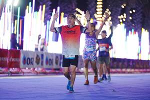 BIB: 
                            <button type="button" onclick="openModal(24628413)" class="btn btn-primary btn-sm float-right btn-popup" data-toggle="modal" data-target=".modal-high-quality">
                        <i class="fas fa-shopping-cart"></i> Add to Cart
                    </button>
                                            <button type="button" onclick="isThisMe(24628413, true)" class="btn btn-success btn-sm float-right btn-popup btn-isme hidden" data-toggle="tooltip" data-placement="bottom" title="นี่คือรูปของคุณใช่ไหม คลิกที่นี่เพื่อเอาเข้าอัลบั้ม">
                        <i class="fas fa-plus"></i> Add to album
                    </button>
                    <button type="button" onclick="isThisMe(24628413, false)" class="btn btn-warning btn-sm float-right btn-popup btn-isnotme hidden">
                        <i class="fas fa-ban"></i> Remove from album
                    </button>