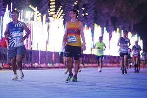 BIB: 
                            <button type="button" onclick="openModal(24620747)" class="btn btn-primary btn-sm float-right btn-popup" data-toggle="modal" data-target=".modal-high-quality">
                        <i class="fas fa-shopping-cart"></i> Add to Cart
                    </button>
                                            <button type="button" onclick="isThisMe(24620747, true)" class="btn btn-success btn-sm float-right btn-popup btn-isme hidden" data-toggle="tooltip" data-placement="bottom" title="นี่คือรูปของคุณใช่ไหม คลิกที่นี่เพื่อเอาเข้าอัลบั้ม">
                        <i class="fas fa-plus"></i> Add to album
                    </button>
                    <button type="button" onclick="isThisMe(24620747, false)" class="btn btn-warning btn-sm float-right btn-popup btn-isnotme hidden">
                        <i class="fas fa-ban"></i> Remove from album
                    </button>