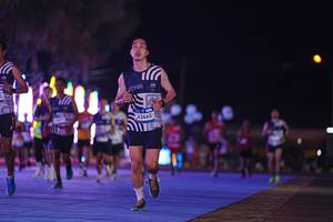 BIB: 
                            <button type="button" onclick="openModal(24625083)" class="btn btn-primary btn-sm float-right btn-popup" data-toggle="modal" data-target=".modal-high-quality">
                        <i class="fas fa-shopping-cart"></i> Add to Cart
                    </button>
                                            <button type="button" onclick="isThisMe(24625083, true)" class="btn btn-success btn-sm float-right btn-popup btn-isme hidden" data-toggle="tooltip" data-placement="bottom" title="นี่คือรูปของคุณใช่ไหม คลิกที่นี่เพื่อเอาเข้าอัลบั้ม">
                        <i class="fas fa-plus"></i> Add to album
                    </button>
                    <button type="button" onclick="isThisMe(24625083, false)" class="btn btn-warning btn-sm float-right btn-popup btn-isnotme hidden">
                        <i class="fas fa-ban"></i> Remove from album
                    </button>