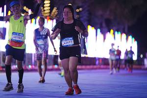 BIB: 
                            <button type="button" onclick="openModal(24628890)" class="btn btn-primary btn-sm float-right btn-popup" data-toggle="modal" data-target=".modal-high-quality">
                        <i class="fas fa-shopping-cart"></i> Add to Cart
                    </button>
                                            <button type="button" onclick="isThisMe(24628890, true)" class="btn btn-success btn-sm float-right btn-popup btn-isme hidden" data-toggle="tooltip" data-placement="bottom" title="นี่คือรูปของคุณใช่ไหม คลิกที่นี่เพื่อเอาเข้าอัลบั้ม">
                        <i class="fas fa-plus"></i> Add to album
                    </button>
                    <button type="button" onclick="isThisMe(24628890, false)" class="btn btn-warning btn-sm float-right btn-popup btn-isnotme hidden">
                        <i class="fas fa-ban"></i> Remove from album
                    </button>