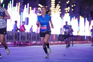 BIB: 
                            <button type="button" onclick="openModal(24620544)" class="btn btn-primary btn-sm float-right btn-popup" data-toggle="modal" data-target=".modal-high-quality">
                        <i class="fas fa-shopping-cart"></i> Add to Cart
                    </button>
                                            <button type="button" onclick="isThisMe(24620544, true)" class="btn btn-success btn-sm float-right btn-popup btn-isme hidden" data-toggle="tooltip" data-placement="bottom" title="นี่คือรูปของคุณใช่ไหม คลิกที่นี่เพื่อเอาเข้าอัลบั้ม">
                        <i class="fas fa-plus"></i> Add to album
                    </button>
                    <button type="button" onclick="isThisMe(24620544, false)" class="btn btn-warning btn-sm float-right btn-popup btn-isnotme hidden">
                        <i class="fas fa-ban"></i> Remove from album
                    </button>