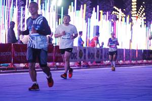 BIB: 
                            <button type="button" onclick="openModal(24619946)" class="btn btn-primary btn-sm float-right btn-popup" data-toggle="modal" data-target=".modal-high-quality">
                        <i class="fas fa-shopping-cart"></i> Add to Cart
                    </button>
                                            <button type="button" onclick="isThisMe(24619946, true)" class="btn btn-success btn-sm float-right btn-popup btn-isme hidden" data-toggle="tooltip" data-placement="bottom" title="นี่คือรูปของคุณใช่ไหม คลิกที่นี่เพื่อเอาเข้าอัลบั้ม">
                        <i class="fas fa-plus"></i> Add to album
                    </button>
                    <button type="button" onclick="isThisMe(24619946, false)" class="btn btn-warning btn-sm float-right btn-popup btn-isnotme hidden">
                        <i class="fas fa-ban"></i> Remove from album
                    </button>