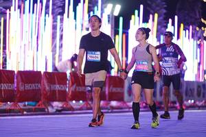 BIB: 
                            <button type="button" onclick="openModal(24620868)" class="btn btn-primary btn-sm float-right btn-popup" data-toggle="modal" data-target=".modal-high-quality">
                        <i class="fas fa-shopping-cart"></i> Add to Cart
                    </button>
                                            <button type="button" onclick="isThisMe(24620868, true)" class="btn btn-success btn-sm float-right btn-popup btn-isme hidden" data-toggle="tooltip" data-placement="bottom" title="นี่คือรูปของคุณใช่ไหม คลิกที่นี่เพื่อเอาเข้าอัลบั้ม">
                        <i class="fas fa-plus"></i> Add to album
                    </button>
                    <button type="button" onclick="isThisMe(24620868, false)" class="btn btn-warning btn-sm float-right btn-popup btn-isnotme hidden">
                        <i class="fas fa-ban"></i> Remove from album
                    </button>