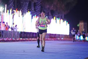 BIB: 
                            <button type="button" onclick="openModal(24626366)" class="btn btn-primary btn-sm float-right btn-popup" data-toggle="modal" data-target=".modal-high-quality">
                        <i class="fas fa-shopping-cart"></i> Add to Cart
                    </button>
                                            <button type="button" onclick="isThisMe(24626366, true)" class="btn btn-success btn-sm float-right btn-popup btn-isme hidden" data-toggle="tooltip" data-placement="bottom" title="นี่คือรูปของคุณใช่ไหม คลิกที่นี่เพื่อเอาเข้าอัลบั้ม">
                        <i class="fas fa-plus"></i> Add to album
                    </button>
                    <button type="button" onclick="isThisMe(24626366, false)" class="btn btn-warning btn-sm float-right btn-popup btn-isnotme hidden">
                        <i class="fas fa-ban"></i> Remove from album
                    </button>