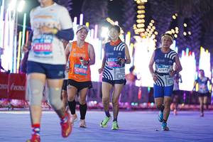 BIB: 
                            <button type="button" onclick="openModal(24626902)" class="btn btn-primary btn-sm float-right btn-popup" data-toggle="modal" data-target=".modal-high-quality">
                        <i class="fas fa-shopping-cart"></i> Add to Cart
                    </button>
                                            <button type="button" onclick="isThisMe(24626902, true)" class="btn btn-success btn-sm float-right btn-popup btn-isme hidden" data-toggle="tooltip" data-placement="bottom" title="นี่คือรูปของคุณใช่ไหม คลิกที่นี่เพื่อเอาเข้าอัลบั้ม">
                        <i class="fas fa-plus"></i> Add to album
                    </button>
                    <button type="button" onclick="isThisMe(24626902, false)" class="btn btn-warning btn-sm float-right btn-popup btn-isnotme hidden">
                        <i class="fas fa-ban"></i> Remove from album
                    </button>