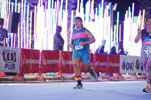 BIB: 
                            <button type="button" onclick="openModal(24624584)" class="btn btn-primary btn-sm float-right btn-popup" data-toggle="modal" data-target=".modal-high-quality">
                        <i class="fas fa-shopping-cart"></i> Add to Cart
                    </button>
                                            <button type="button" onclick="isThisMe(24624584, true)" class="btn btn-success btn-sm float-right btn-popup btn-isme hidden" data-toggle="tooltip" data-placement="bottom" title="นี่คือรูปของคุณใช่ไหม คลิกที่นี่เพื่อเอาเข้าอัลบั้ม">
                        <i class="fas fa-plus"></i> Add to album
                    </button>
                    <button type="button" onclick="isThisMe(24624584, false)" class="btn btn-warning btn-sm float-right btn-popup btn-isnotme hidden">
                        <i class="fas fa-ban"></i> Remove from album
                    </button>