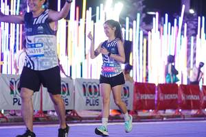 BIB: 
                            <button type="button" onclick="openModal(24627505)" class="btn btn-primary btn-sm float-right btn-popup" data-toggle="modal" data-target=".modal-high-quality">
                        <i class="fas fa-shopping-cart"></i> Add to Cart
                    </button>
                                            <button type="button" onclick="isThisMe(24627505, true)" class="btn btn-success btn-sm float-right btn-popup btn-isme hidden" data-toggle="tooltip" data-placement="bottom" title="นี่คือรูปของคุณใช่ไหม คลิกที่นี่เพื่อเอาเข้าอัลบั้ม">
                        <i class="fas fa-plus"></i> Add to album
                    </button>
                    <button type="button" onclick="isThisMe(24627505, false)" class="btn btn-warning btn-sm float-right btn-popup btn-isnotme hidden">
                        <i class="fas fa-ban"></i> Remove from album
                    </button>