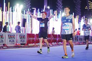 BIB: 
                            <button type="button" onclick="openModal(24622241)" class="btn btn-primary btn-sm float-right btn-popup" data-toggle="modal" data-target=".modal-high-quality">
                        <i class="fas fa-shopping-cart"></i> Add to Cart
                    </button>
                                            <button type="button" onclick="isThisMe(24622241, true)" class="btn btn-success btn-sm float-right btn-popup btn-isme hidden" data-toggle="tooltip" data-placement="bottom" title="นี่คือรูปของคุณใช่ไหม คลิกที่นี่เพื่อเอาเข้าอัลบั้ม">
                        <i class="fas fa-plus"></i> Add to album
                    </button>
                    <button type="button" onclick="isThisMe(24622241, false)" class="btn btn-warning btn-sm float-right btn-popup btn-isnotme hidden">
                        <i class="fas fa-ban"></i> Remove from album
                    </button>