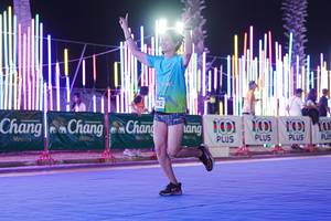 BIB: 
                            <button type="button" onclick="openModal(24627511)" class="btn btn-primary btn-sm float-right btn-popup" data-toggle="modal" data-target=".modal-high-quality">
                        <i class="fas fa-shopping-cart"></i> Add to Cart
                    </button>
                                            <button type="button" onclick="isThisMe(24627511, true)" class="btn btn-success btn-sm float-right btn-popup btn-isme hidden" data-toggle="tooltip" data-placement="bottom" title="นี่คือรูปของคุณใช่ไหม คลิกที่นี่เพื่อเอาเข้าอัลบั้ม">
                        <i class="fas fa-plus"></i> Add to album
                    </button>
                    <button type="button" onclick="isThisMe(24627511, false)" class="btn btn-warning btn-sm float-right btn-popup btn-isnotme hidden">
                        <i class="fas fa-ban"></i> Remove from album
                    </button>