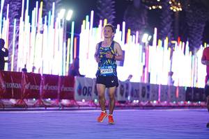 BIB: 
                            <button type="button" onclick="openModal(24623232)" class="btn btn-primary btn-sm float-right btn-popup" data-toggle="modal" data-target=".modal-high-quality">
                        <i class="fas fa-shopping-cart"></i> Add to Cart
                    </button>
                                            <button type="button" onclick="isThisMe(24623232, true)" class="btn btn-success btn-sm float-right btn-popup btn-isme hidden" data-toggle="tooltip" data-placement="bottom" title="นี่คือรูปของคุณใช่ไหม คลิกที่นี่เพื่อเอาเข้าอัลบั้ม">
                        <i class="fas fa-plus"></i> Add to album
                    </button>
                    <button type="button" onclick="isThisMe(24623232, false)" class="btn btn-warning btn-sm float-right btn-popup btn-isnotme hidden">
                        <i class="fas fa-ban"></i> Remove from album
                    </button>