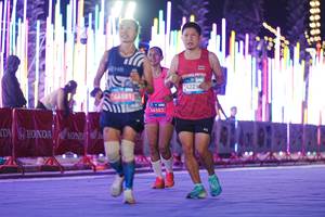 BIB: 
                            <button type="button" onclick="openModal(24620057)" class="btn btn-primary btn-sm float-right btn-popup" data-toggle="modal" data-target=".modal-high-quality">
                        <i class="fas fa-shopping-cart"></i> Add to Cart
                    </button>
                                            <button type="button" onclick="isThisMe(24620057, true)" class="btn btn-success btn-sm float-right btn-popup btn-isme hidden" data-toggle="tooltip" data-placement="bottom" title="นี่คือรูปของคุณใช่ไหม คลิกที่นี่เพื่อเอาเข้าอัลบั้ม">
                        <i class="fas fa-plus"></i> Add to album
                    </button>
                    <button type="button" onclick="isThisMe(24620057, false)" class="btn btn-warning btn-sm float-right btn-popup btn-isnotme hidden">
                        <i class="fas fa-ban"></i> Remove from album
                    </button>