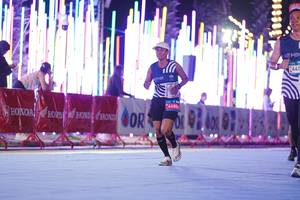 BIB: 
                            <button type="button" onclick="openModal(24623158)" class="btn btn-primary btn-sm float-right btn-popup" data-toggle="modal" data-target=".modal-high-quality">
                        <i class="fas fa-shopping-cart"></i> Add to Cart
                    </button>
                                            <button type="button" onclick="isThisMe(24623158, true)" class="btn btn-success btn-sm float-right btn-popup btn-isme hidden" data-toggle="tooltip" data-placement="bottom" title="นี่คือรูปของคุณใช่ไหม คลิกที่นี่เพื่อเอาเข้าอัลบั้ม">
                        <i class="fas fa-plus"></i> Add to album
                    </button>
                    <button type="button" onclick="isThisMe(24623158, false)" class="btn btn-warning btn-sm float-right btn-popup btn-isnotme hidden">
                        <i class="fas fa-ban"></i> Remove from album
                    </button>